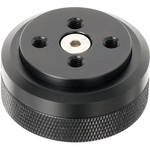Nodal Ninja RM12 Rotator Mini
