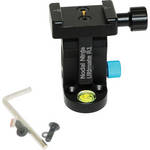 Nodal Ninja R1 Adjustable Tilt Ring Mount Head