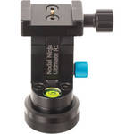 Nodal Ninja R1 Adjustable Tilt Ring Mount Rotator