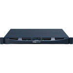 Overland 4 TB SnapServer DX1 4 Bay NAS Server