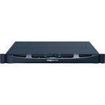 Overland 8 TB SnapServer DX1 4 Bay NAS Server