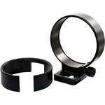 Nodal Ninja R1/R10 Lens Ring for Canon EF 8-15mm f/4.0L Fisheye USM Lens