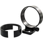 Nodal Ninja R1/R10 Lens Ring for Canon EF 15mm f/2.8 Fisheye Lens