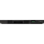 Overland NEO 100s LTO-4 Autoloader