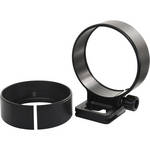 Nodal Ninja R1/R10 Lens Ring for Minolta AF 16mm f/2.8 Fisheye Lens