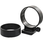 Nodal Ninja R1/R10 Lens Ring for Nikon AF Fisheye-Nikkor 16mm f/2.8D Lens
