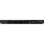 Overland NEO 100s LTO-5 Autoloader with 9-Slot Magazine & 10 Data Cartridges