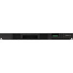 Overland NEO 100s LTO-4 Autoloader with 9-Slot Magazine & 10 Data Cartridges