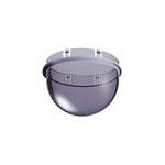 Panasonic WV-CF4S Smoked Dome Cover