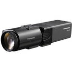Panasonic WV-CL930 1/2" CCD D/N Camera with Auto Back Focus (NTSC)