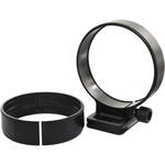 Nodal Ninja R1/R10 Lens Ring for Sigma 15mm f/2.8 EX DG Diagonal Nikon Mount Fisheye Lens