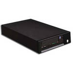 Overland LTO-5 Ultrium Tape Drive
