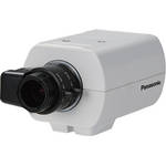 Panasonic WV-CP300 Day/Night Fixed Indoor Camera (NTSC)