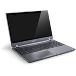 Acer Aspire TimelineU M5-581T-6490-US 15.6" Ultrabook Computer