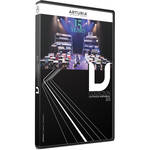 Arturia V Collection 3 - Virtual Instrument Bundle