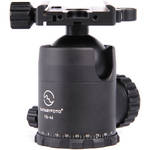 Sunwayfoto FB-44 Ball Head