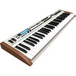 Arturia Analog Experience - THE LABORATORY 61