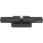 Sunwayfoto PS-N7 Quick Release Plate for Sony NEX-7 Camera