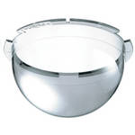 Panasonic WV-NF5C Dome Cover (Clear)