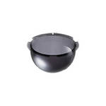 Panasonic WV-NF5S Dome Cover (Smoked)