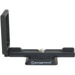 Sunwayfoto PSL-N7 L-Bracket for Sony NEX-7