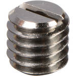 Sunwayfoto Stainless Steel 1/4" to 3/8" Tripod Adapter/Bushing (5)