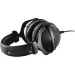 Beyerdynamic DT 770 PRO - Limited Edition 32 Ohm Headphones
