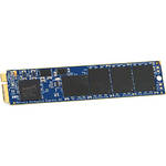 OWC / Other World Computing 240GB Aura Pro 6G SSD for MacBook Air 2012 Edition