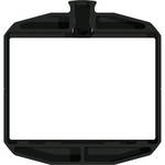 Vocas 4x4"/4x5.65" Filter Frame for MB-430