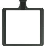 Vocas 5x5" Filter Frame for MB-430
