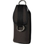 Yamaha POCKETRAK SOFT CASE
