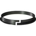 Vocas 138mm to 134mm Adapter Ring for MB-430