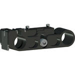 Vocas 15mm LW Rods Adapter for MB-430