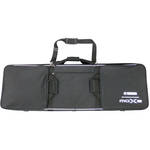 Yamaha MOX8 Bag (Black)