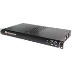 Meridian Technologies SR-1600/R 6-SLOT 1RU CHASSIS