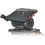 Sachtler Acess�rio de Cabe�a Dutch 35