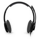 Logitech H250 Stereo Headset