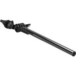 Alesis CYMBAL ARM