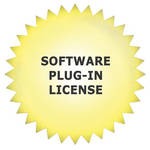 Grass Valley VTR EMULATION OPTN UG/ED6.5/STRM 3G/EL