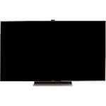 Samsung Series 9000 UN75ES9000 75" LED Smart TV