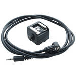 Promote Systems Promote Control Bulb Ramping/Bulb HDR Assistant Kit