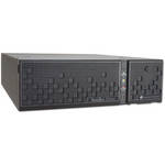American Dynamics ADD60AULPV100 Intellex Ultra Premier 16-Channel Desktop v5.0 1TB