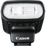 Canon Speedlite 90EX Flash for Canon EOS Cameras