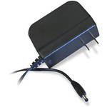 Orion Images PWA3A5V Power Supply