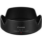 Canon EW-54 Lens Hood for EF-M 18-55mm f/3.5-5.6 IS STM Lens