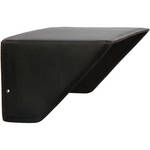 ikan SHX7-V Sunhood