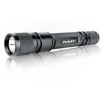 Fenix Flashlight E21 R4 LED Flashlight