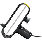 Kanex Sydnee Smart Recharge Station for iPads (Black)