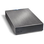 LaCie Minimus USB 3.0 (3TB)