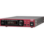 Astro Design Inc 3G-SDI and SD BB Sync Generator with 3G-SDI Signal Generator
